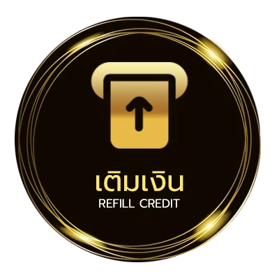 ฝากเงิน ราคารถไถคูโบต้า 50 แรงม้า อัตโนมัติ 24 ชม.