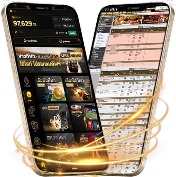 ราคารถไถคูโบต้า 50 แรงม้า Mobile — แทงบอลมือถือ